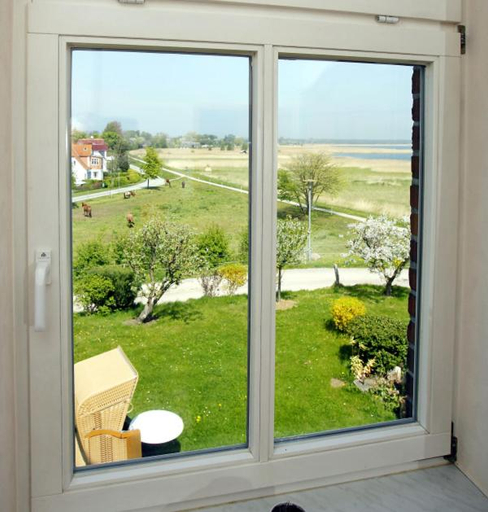 Others 5, Hotel/Pension Bradhering, Vorpommern-Rügen