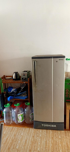 Others 5, Low Budget Private Room in a Homestay with shared common areas, Gombak