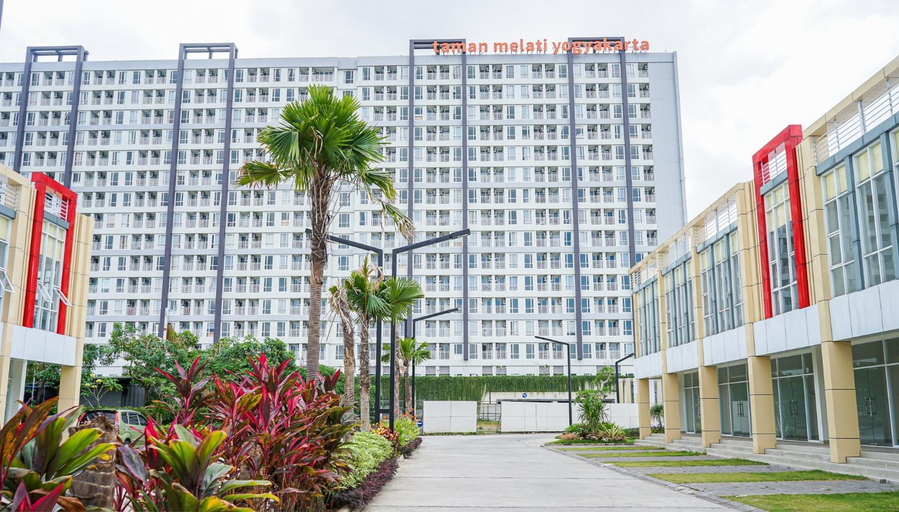 Exterior 11