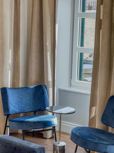Others 5, Hive Luxury Suites by MN Property