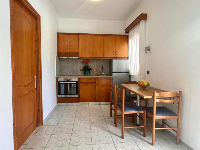 Others 5, Summerscape Studios and Apartments, Ionian Islands
