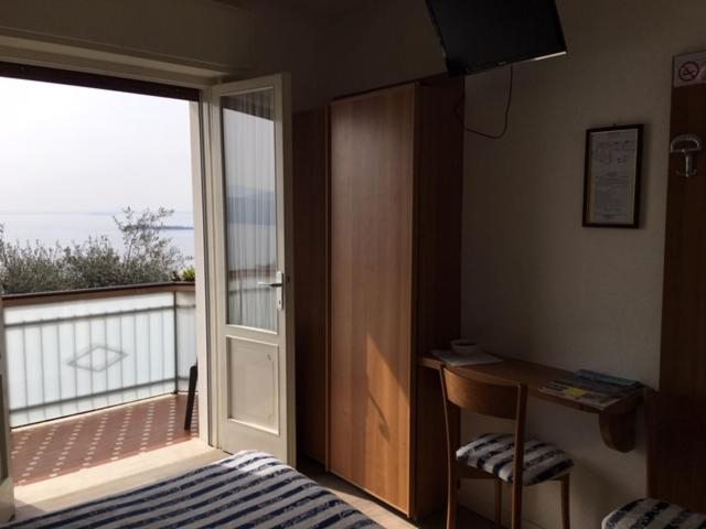 Others 4, Belvedere Hotel & Villa, Brescia