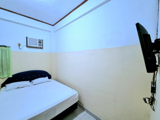 Bedroom 10