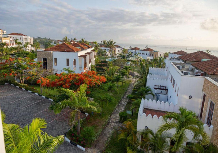 Others 5, Sultan Palace, Kilifi South