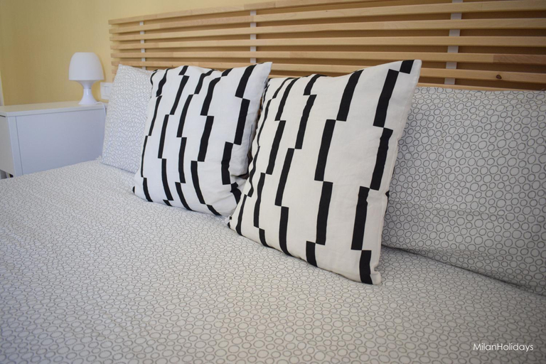 Bedroom 15