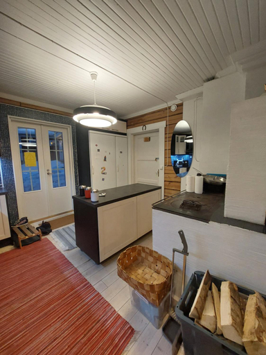 Dining Room 11
