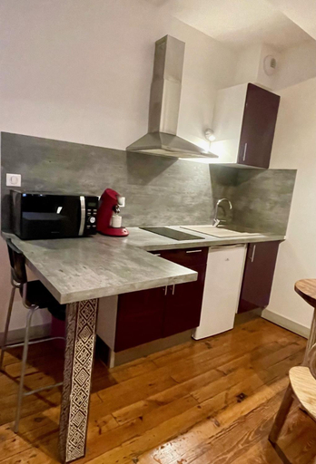Dining Room 9