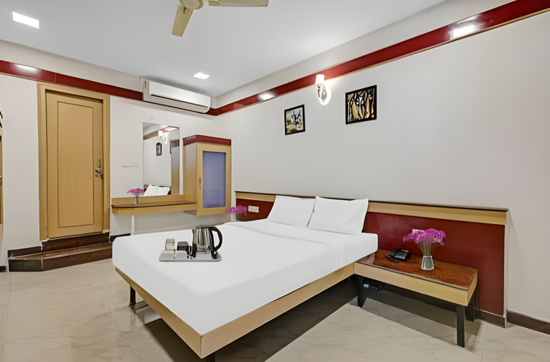 Others 4, Sri Sai Ram Suites , Bangalore