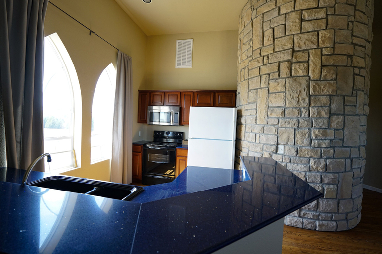 Others 5, The Castle at Rockwall, Rockwall