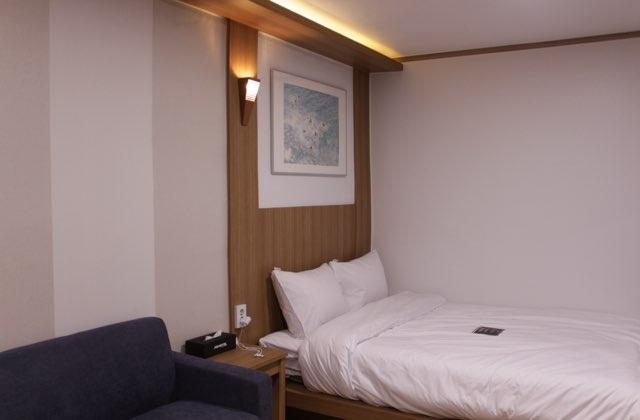 Others 4, Dangjin Jun Motel, Dangjin