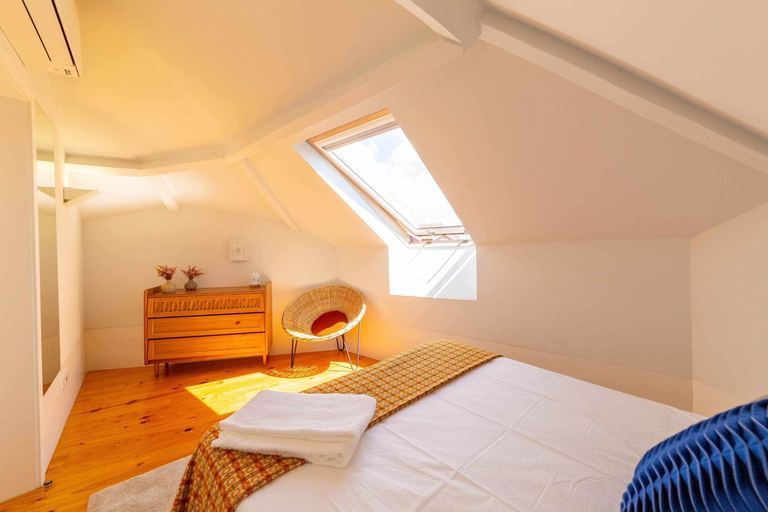 MyHomeisYourHome Viana Center Apartment, Viana do Castelo