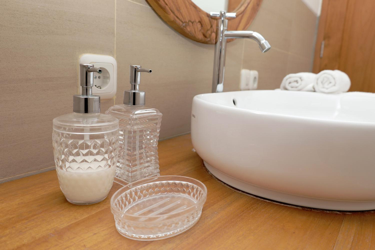 Amenities 7