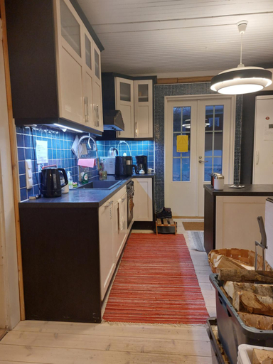 Dining Room 13