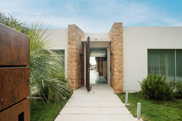 Exterior & Views, Villa Sophie - Luxury Style & Sunset View, Baleares