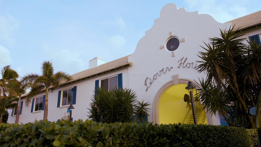 Others 5, Dover House, Palm Beach
