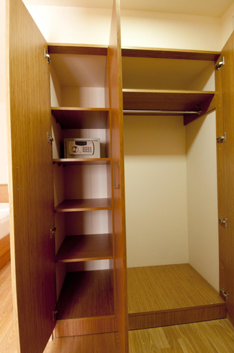 Bedroom 3, Albert House Hotel and Tours, Yerevan