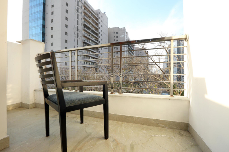 Scenery 8