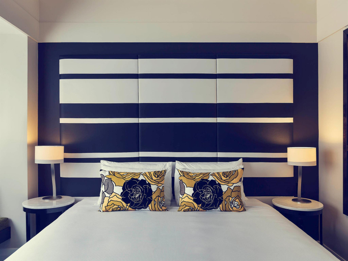 Bedroom 14