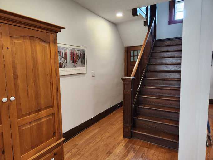 2, Classic Home, Niagara