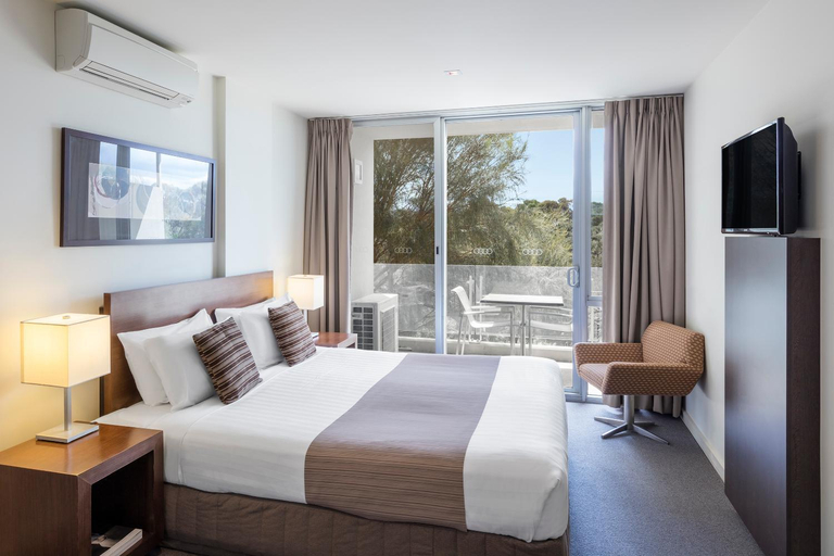 Bedroom 10