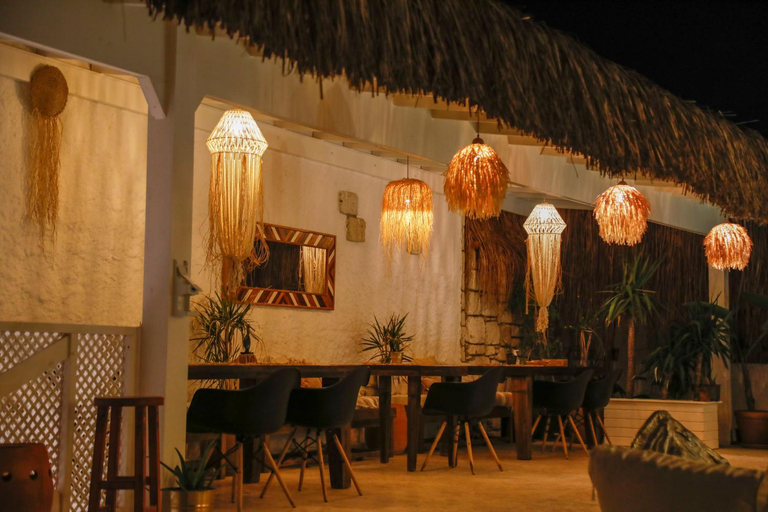 Food & Drinks 3, ADACAN BUTIK HOTEL, Çeşme