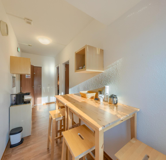 Others 4, Hostel-Marburg-one, Marburg-Biedenkopf