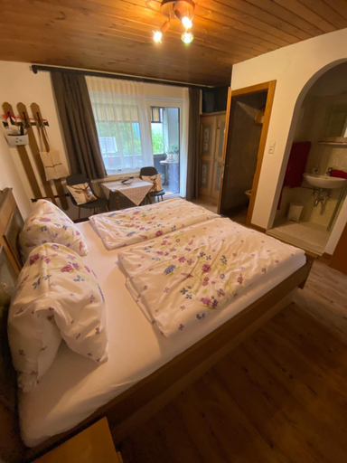 Others 5, Landhaus Aigner, Zell am See