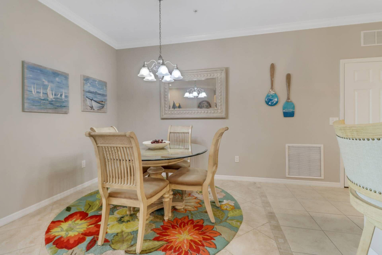 Others 5, 11751 Pasetto Ln #306, Lee