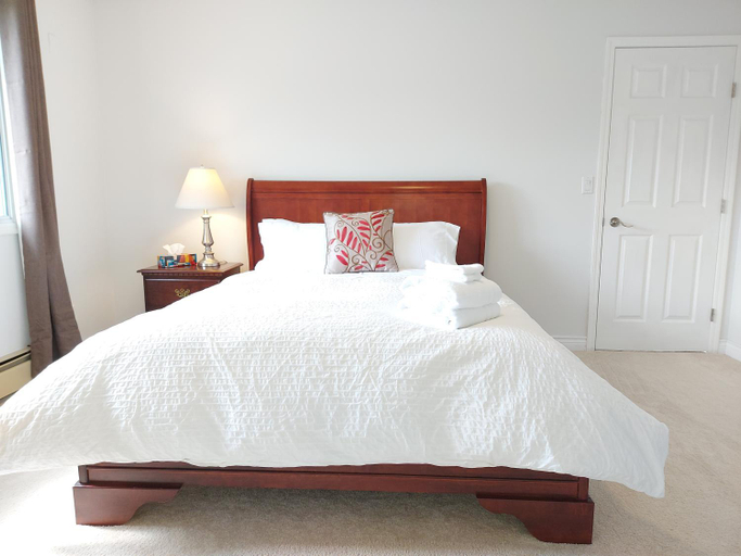 Others 5, Tranquil Retreat Spacious 2-Bedroom on the 2nd Floor, Central Okanagan