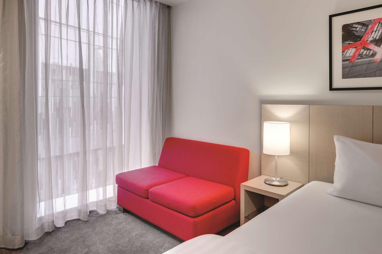 Bedroom 14