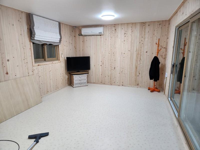 3, Gangneung Alone Homestay Pension, Gangneung