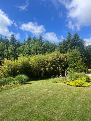 Others 5, DOMAINE DES CAPUCINS, Creuse