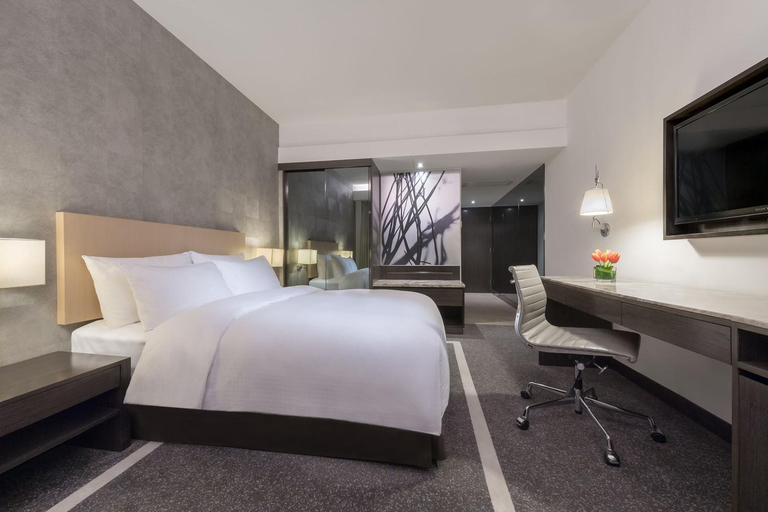 Bedroom 10