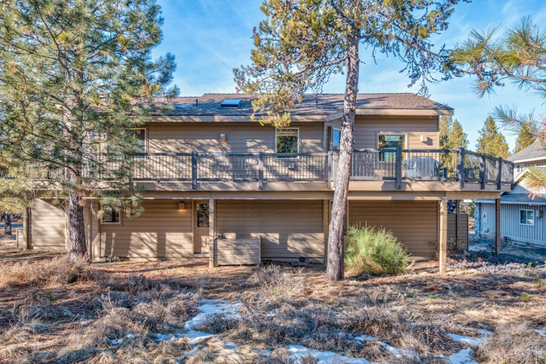 Exterior & Views 2, Paper Birch Lane 10, Deschutes