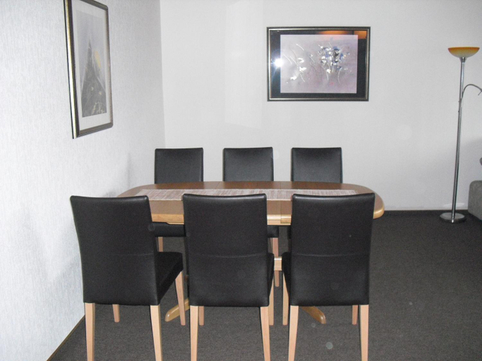 Dining Room 5