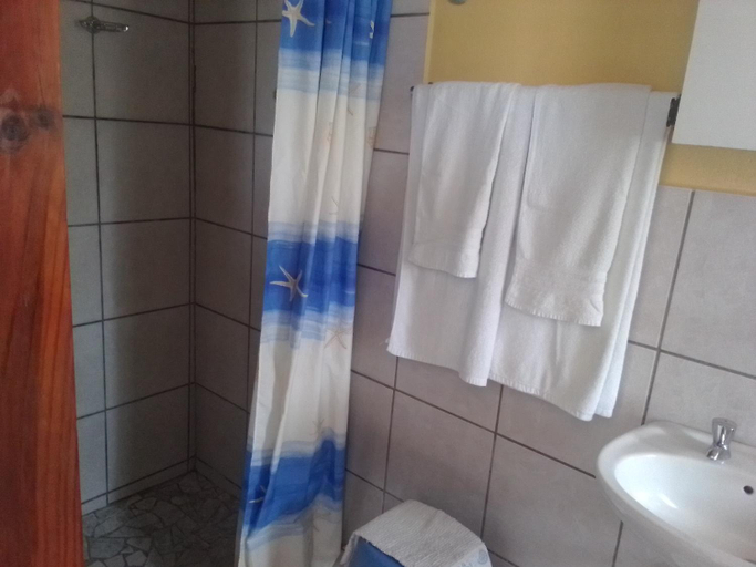 Others 3, FEATHERS INN GUEST HOUSE, Walvisbay Urban