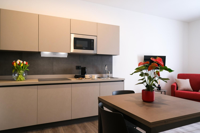 Dining Room 11