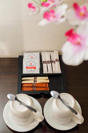 Amenities 5