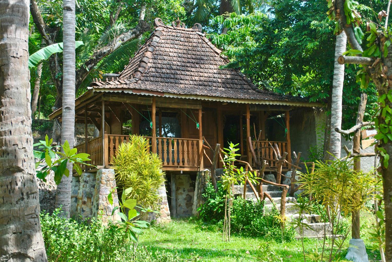 Alam Kita, Jepara