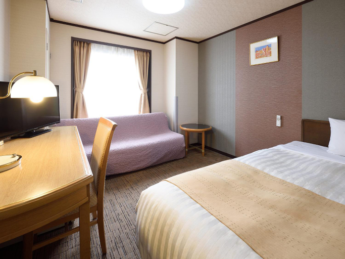 Bedroom 27