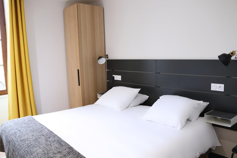 Bedroom 10