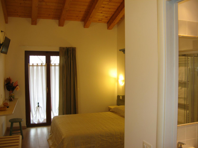 Bedroom 11