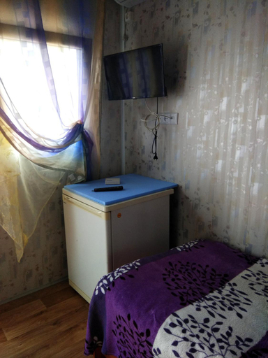 Others 3, Mini Hotel Уютныи дворик, Ovidiopol's'kyi
