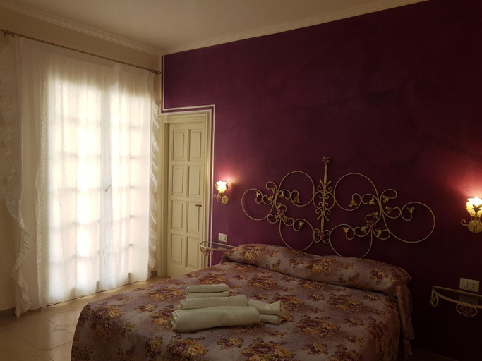 Others 5, Villa Annina B&B, Vibo Valentia