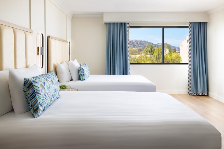 Bedroom 11
