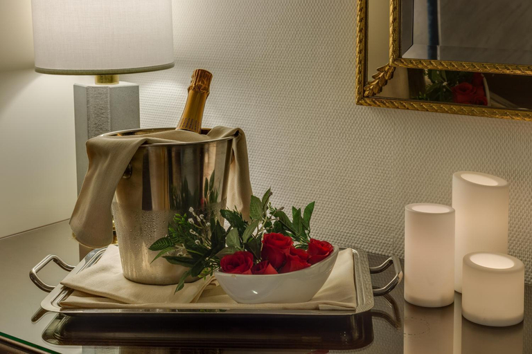 Amenities 8