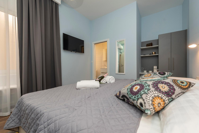 Others 5, B&A Rooms Zadar, Zadar