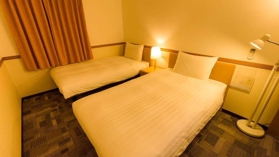 Bedroom 17