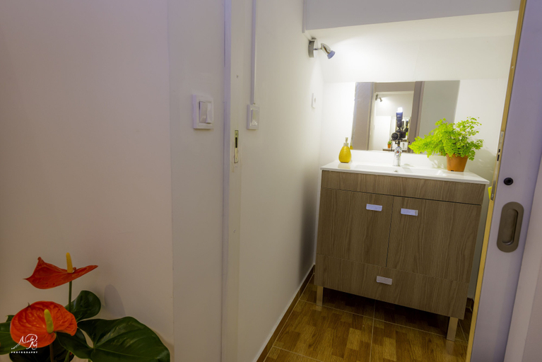 Others 4, SwissLisbon Guest House - Hostel, Lisbon