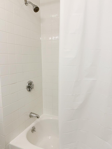 Best Location At Harvard University! 4 Bedroom Apartment! Two Units Available!, Middlesex